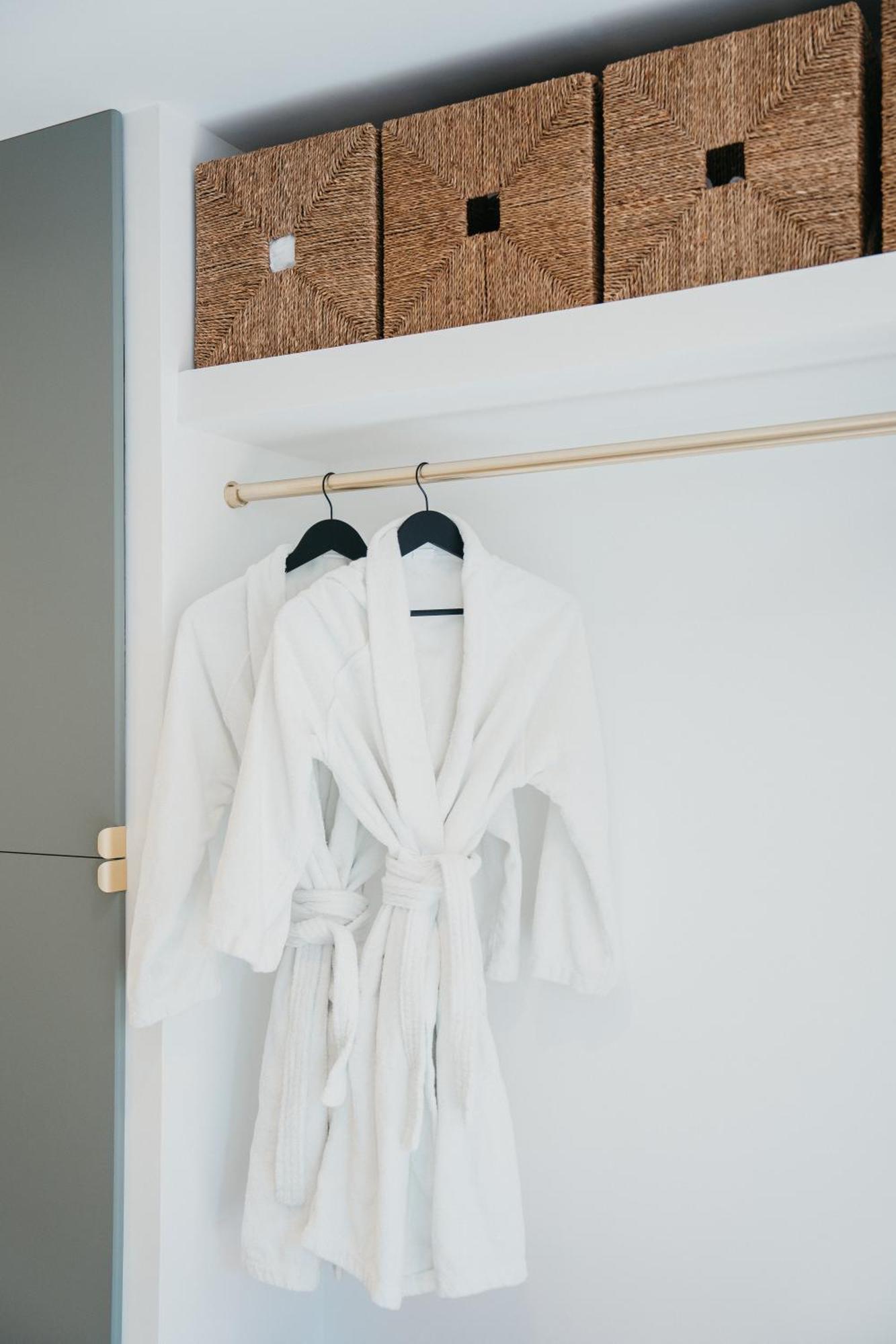 Love & Sunsets Suite Sausset-les-Pins Extérieur photo